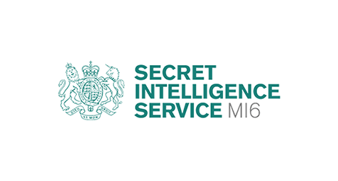 MI6 Logo - MI6 – Secret Intelligence Service employer hub | TARGETjobs