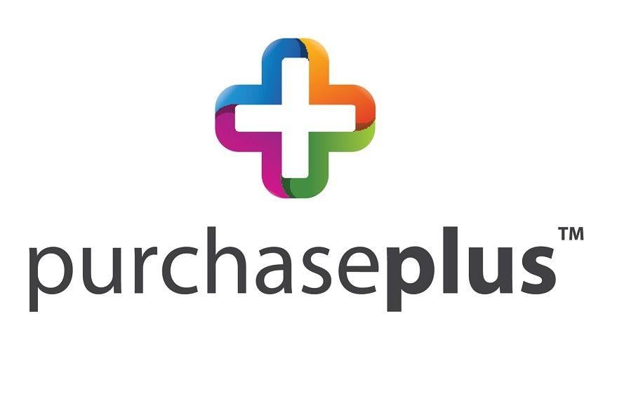 Plus Logo - Purchase Plus Logo Recreated STACKED - LASA National