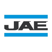 Jae Logo - Jae Electronics Reviews | Glassdoor