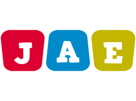 Jae Logo - Jae Logo | Name Logo Generator - Smoothie, Summer, Birthday, Kiddo ...