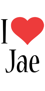 Jae Logo - Jae Logo. Name Logo Generator Love, Love Heart, Boots, Friday