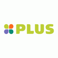 Plus Logo - Plus | Brands of the World™ | Download vector logos and logotypes