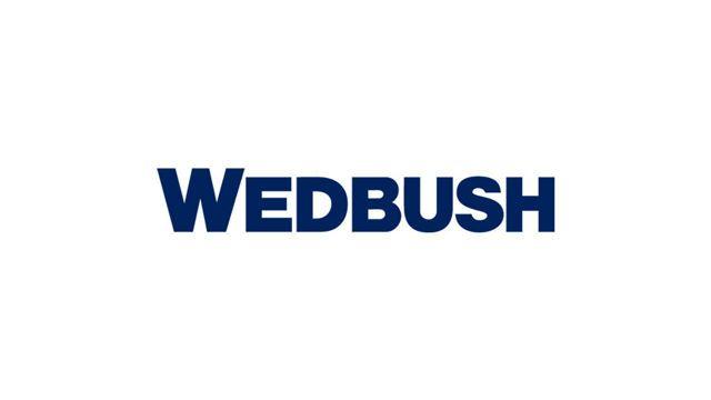 Wedbush Logo - Wedbush Securities hires MD for Healthcare Investment Banking