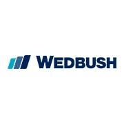 Wedbush Logo - Building... - Wedbush Securities Office Photo | Glassdoor