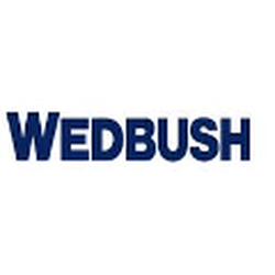 Wedbush Logo - Wedbush Morgan Securities - Financial Services - 3400 W 16th St ...