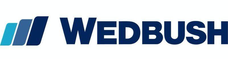 Wedbush Logo - AVROBIO on Twitter: 