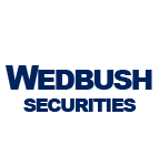 Wedbush Logo - NYSE Opens Investigation into Wedbush Securities Inc. CEO and ...