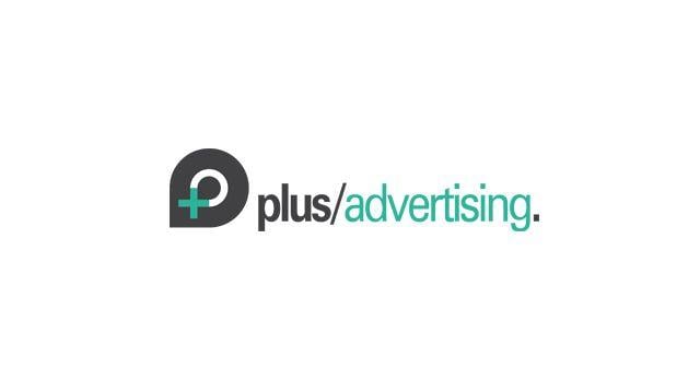 Plus Logo - 8 Best Plus logo images | Brand design, Branding, Branding design