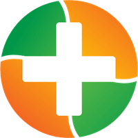 Plus Logo - Medical Plus Logo Vector (.AI) Free Download