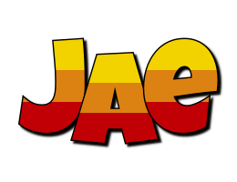 Jae Logo - Jae Logo | Name Logo Generator - I Love, Love Heart, Boots, Friday ...