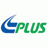 Plus Logo - PLUS | Brands of the World™ | Download vector logos and logotypes