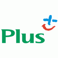 Plus Logo - Plus Logo Vector (.CDR) Free Download