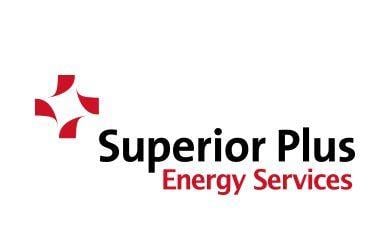 Plus Logo - Logo Energy 2