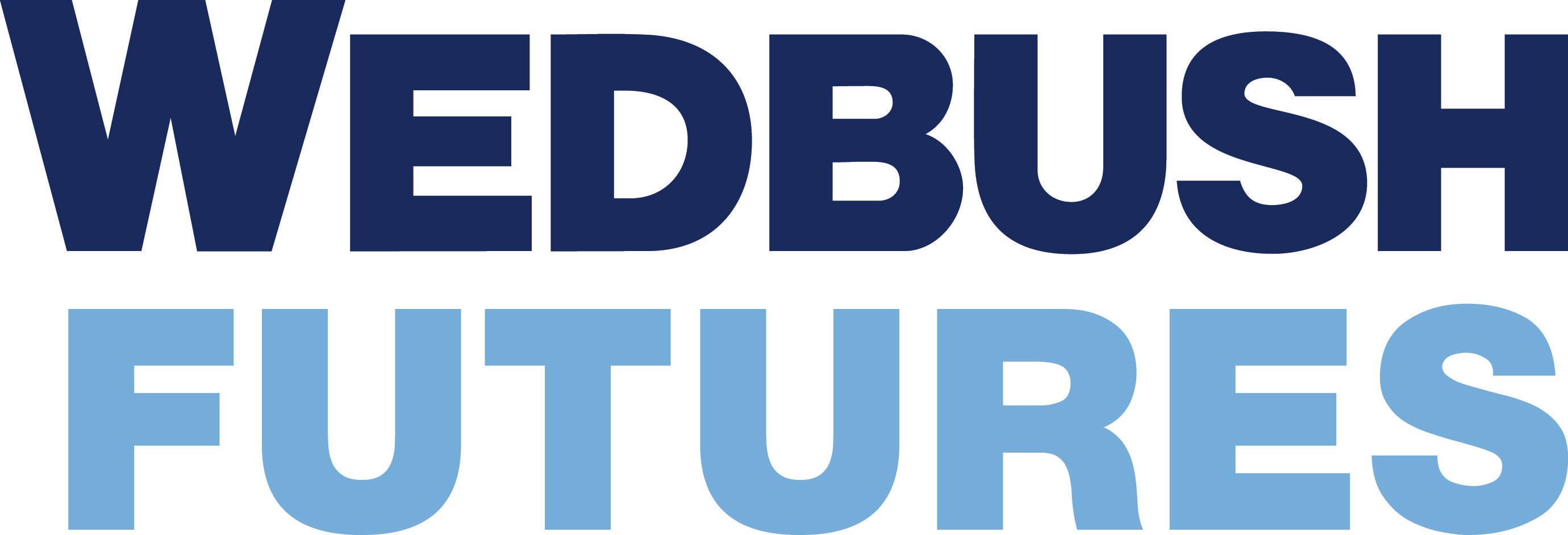 Wedbush Logo - Managed Funds Association. Wedbush Funds Association