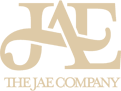 Jae Logo - jae-logo - Wolfe Insurance Group