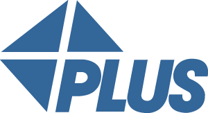 Plus Logo - Visa Plus logo