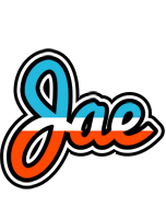 Jae Logo - Jae Logo | Name Logo Generator - Popstar, Love Panda, Cartoon ...