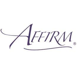 Affirm Logo - Affirm Logos