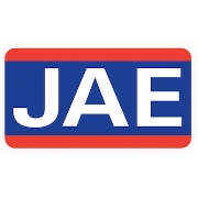 Jae Logo - Working at JAE Automation