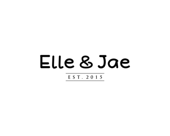 Jae Logo - L & Jae logo design contest - logos by jesicastudio