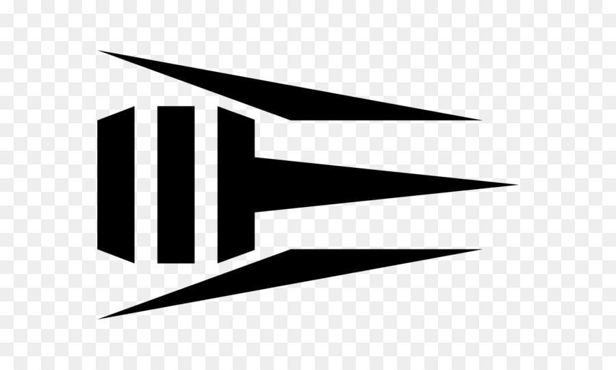 Jae Logo - Logo Marca Da Tecnologia De Linha De ângulo De