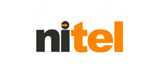 Nitel Logo - Nitel Logo