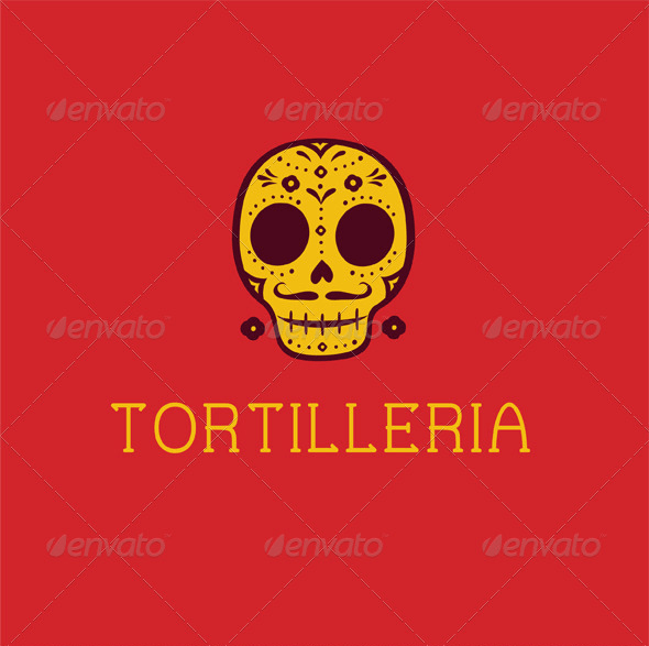 Mexican Logo - mexican-logo-example | Logos By Nick | Philadelphia Logo Design and ...