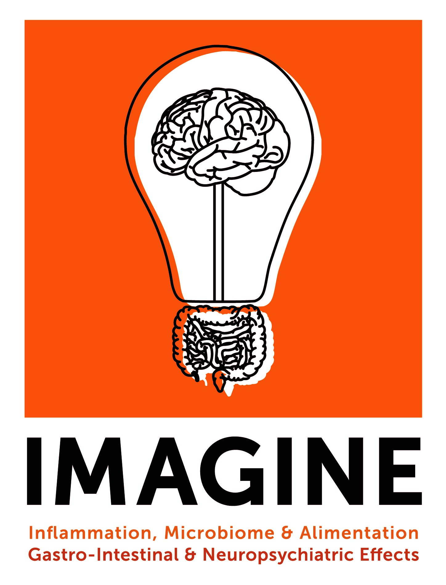 Lightbulb Logo - imagine lightbulb logo - IMAGINE