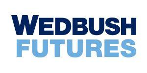 Wedbush Logo - Wedbush Futures - Emerging Manager Forum