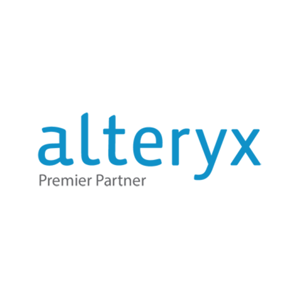 Wedbush Logo - Alteryx (AYX) Downgraded to “Neutral” at Wedbush