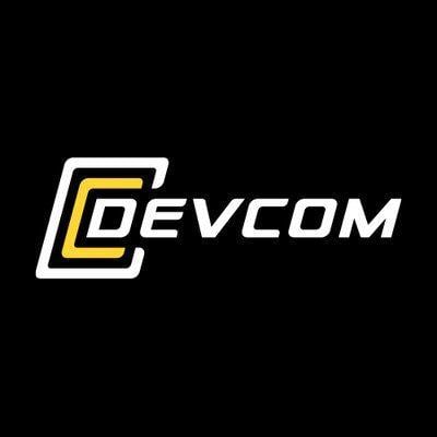 RDECOM Logo - U.S. Army RDECOM (@RDECOM) | Twitter