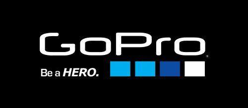 Wedbush Logo - GoPro (GPRO) Earns “Neutral” Rating from Wedbush - Fairfield Current