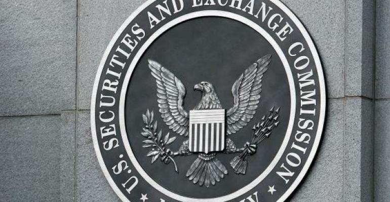 Wedbush Logo - SEC Charges Wedbush For Ignoring Pump And Dump Scheme. Wealth