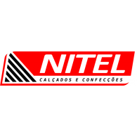 Nitel Logo - Nitel | Brands of the World™ | Download vector logos and logotypes