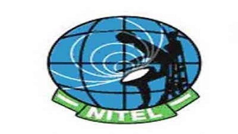 Nitel Logo - We Have No Relationship with AFTEN, Say Nitel Pensioners