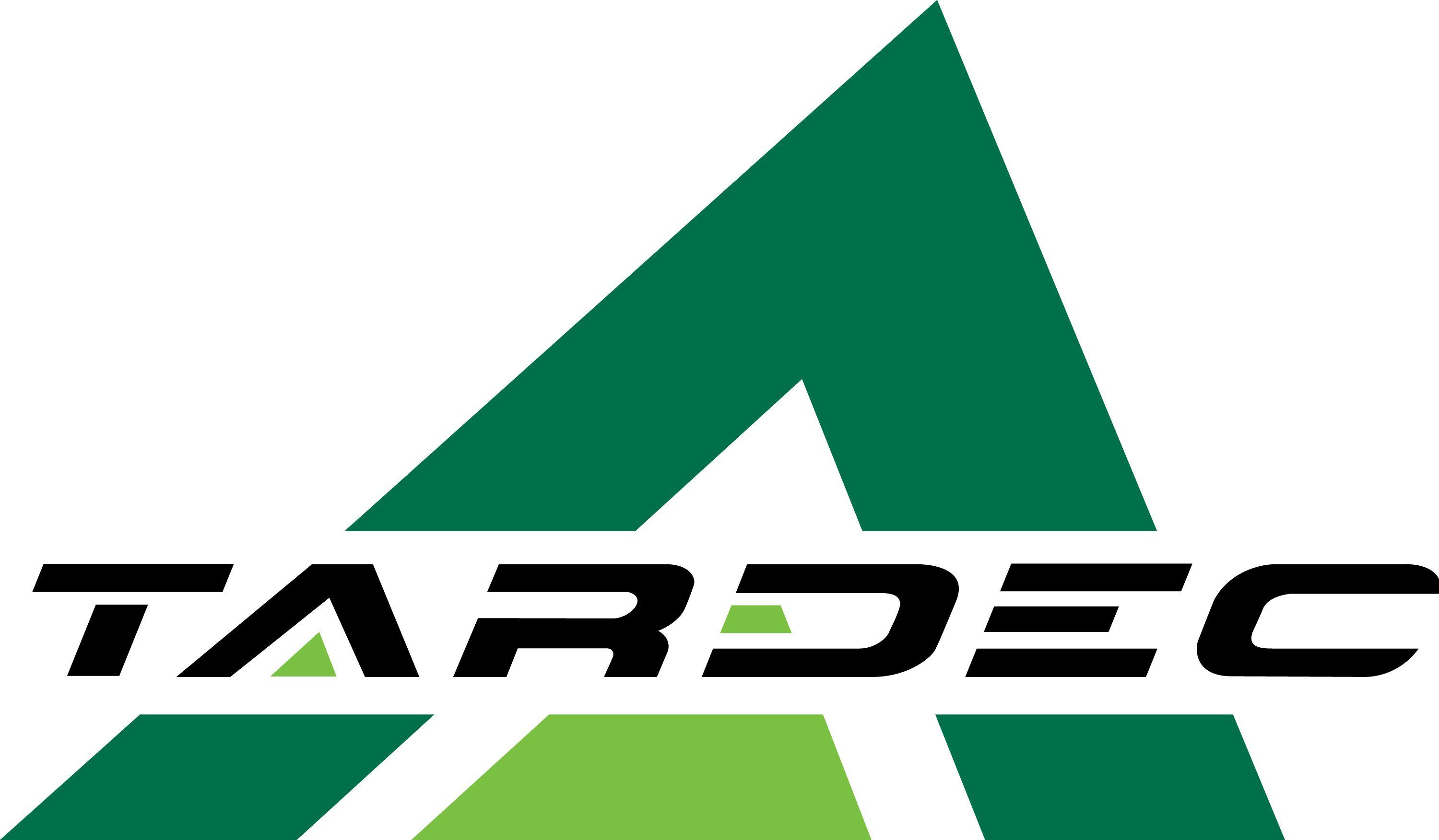 RDECOM Logo - TARDEC Offers Summer Jobs to Science and Engineering Students