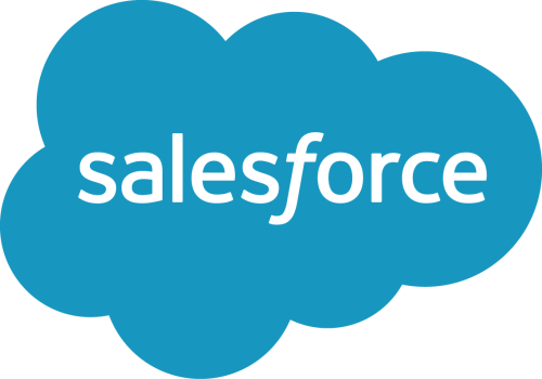 Wedbush Logo - salesforce.com's (NYSE:CRM) “Outperform” Rating Reaffirmed at ...