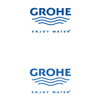 Grohe Logo - Grohe logo vector (.EPS, 410.97 Kb) download