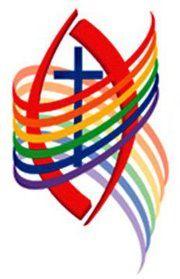 Affirm Logo - affirm-logo-highres - New Vision United Church