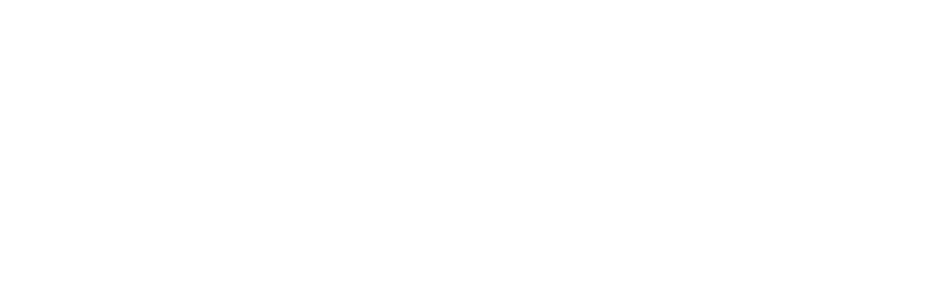 Affirm Logo - Financing Option