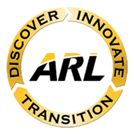 RDECOM Logo - Army Research Laboratory (ARL) - ARL South-RDECOM | Federal Labs