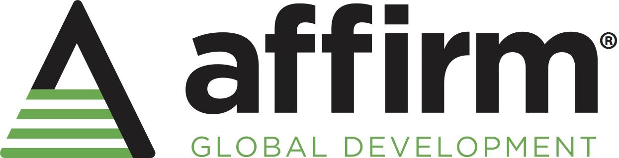 Affirm Logo - Affirm Logo