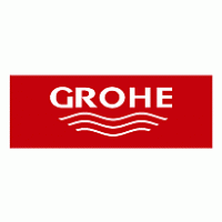 Grohe Logo - Grohe Logo Vectors Free Download