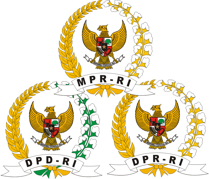 DPR Logo - Logo dpr png 3 PNG Image