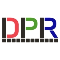 DPR Logo - DPR Consulting Developer Salaries in London, UK | Glassdoor.co.in