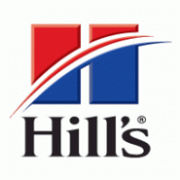 Hills Logo - Hill's | Brands of the World™ | Download vector logos and logotypes