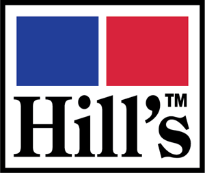 Hills Logo - Hill's Logo Vector (.AI) Free Download