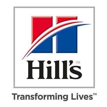 Hills Logo - Hill's Pet Nutrition. World Branding Awards