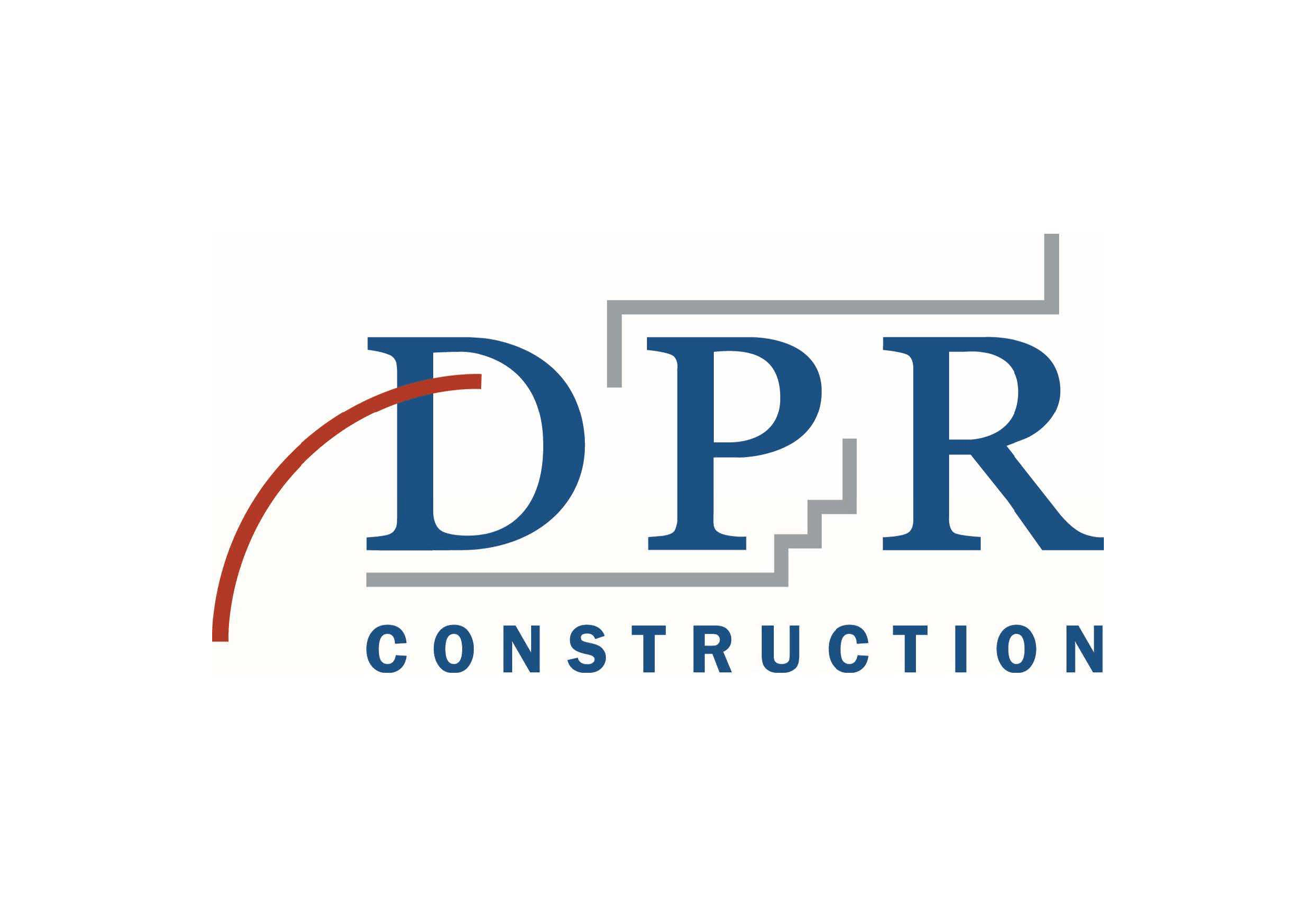 DPR Logo - DPR logo | Dwglogo