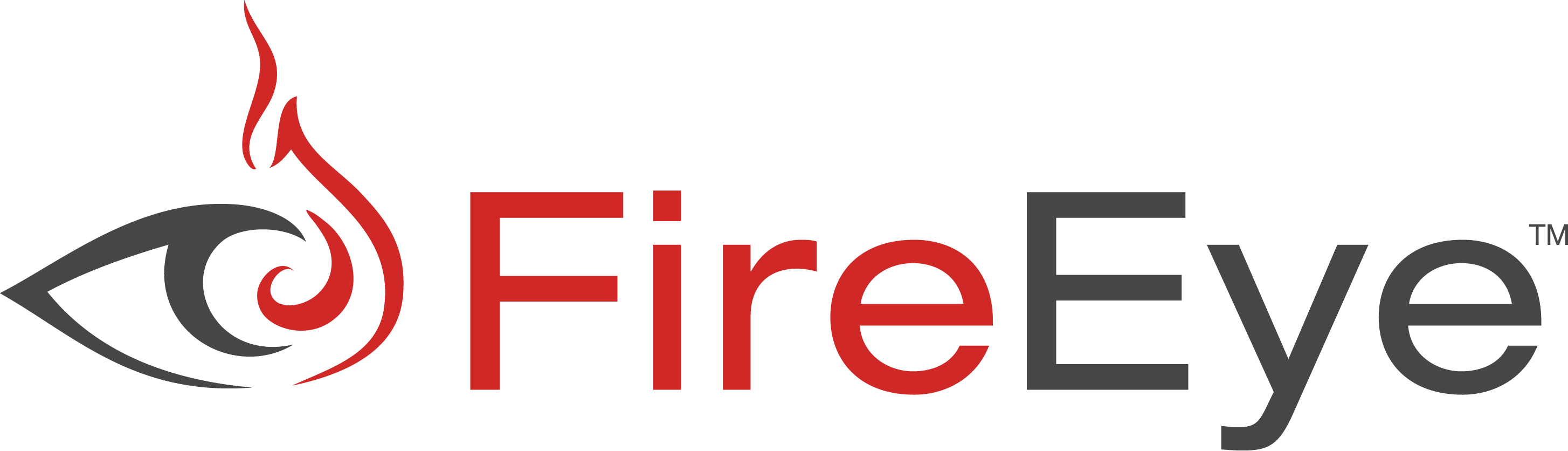 Wedbush Logo - FireEye (FEYE) Price Target Cut to $18.00 by Analysts at Wedbush ...